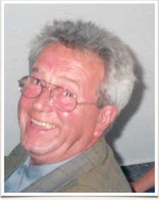 Günther Stoltenburg